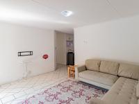  of property in Northwold