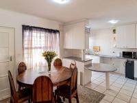  of property in Northwold