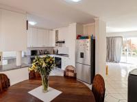  of property in Northwold