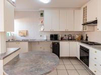  of property in Northwold