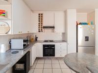  of property in Northwold