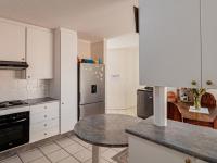  of property in Northwold