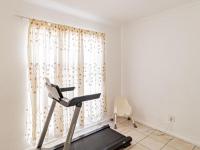  of property in Northwold