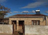  of property in Rosedale
