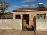  of property in Rosedale