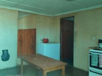  of property in Rosedale