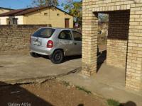  of property in Rosedale