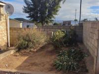  of property in Rosedale