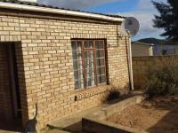  of property in Rosedale