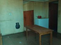  of property in Rosedale