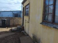  of property in Rosedale