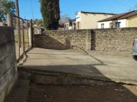  of property in Rosedale