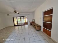  of property in Pinelands