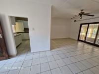  of property in Pinelands