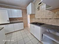  of property in Pinelands