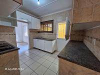  of property in Pinelands
