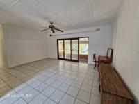  of property in Pinelands