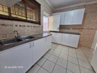  of property in Pinelands