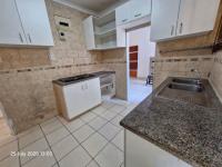  of property in Pinelands