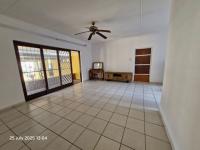  of property in Pinelands