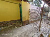  of property in Pinelands