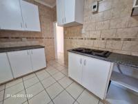  of property in Pinelands