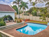  of property in Waterfall