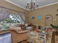  of property in Waterfall