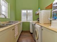  of property in Waterfall
