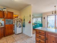3 Bedroom 2 Bathroom House for Sale for sale in Waterfall