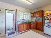  of property in Waterfall