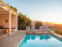  of property in Franschhoek