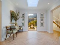  of property in Franschhoek