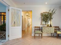  of property in Franschhoek