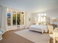  of property in Franschhoek