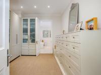  of property in Franschhoek