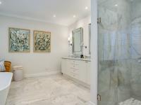  of property in Franschhoek