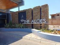  of property in Polokwane