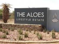 of property in Polokwane