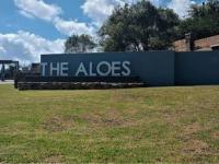  of property in Polokwane