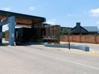  of property in Polokwane