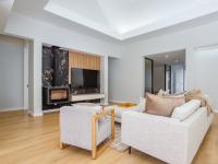  of property in Paarl