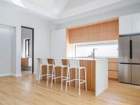  of property in Paarl