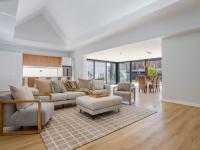  of property in Paarl