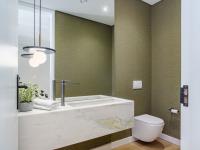  of property in Paarl