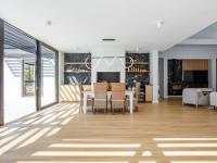  of property in Paarl