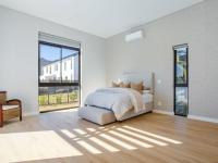  of property in Paarl