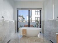  of property in Paarl