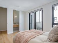  of property in Paarl