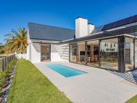  of property in Paarl